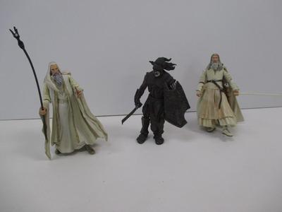 Sale Photo Thumbnail #456
