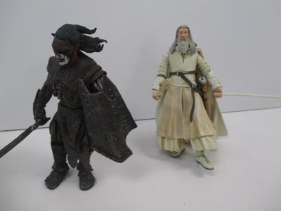 Sale Photo Thumbnail #457