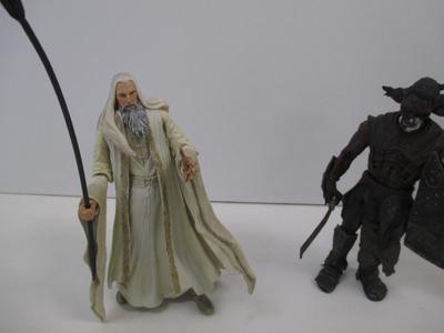 Sale Photo Thumbnail #458