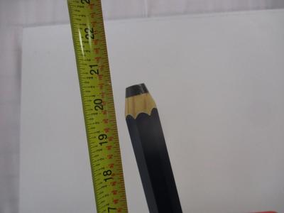 Sale Photo Thumbnail #465