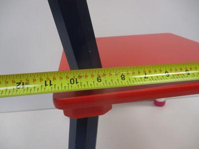 Sale Photo Thumbnail #466