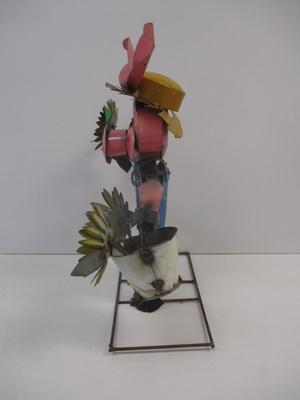 Sale Photo Thumbnail #485