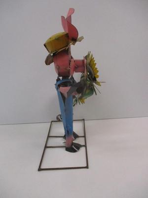 Sale Photo Thumbnail #483