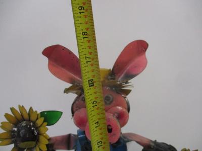 Sale Photo Thumbnail #487