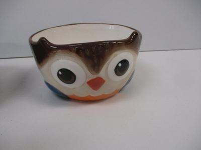 Sale Photo Thumbnail #491