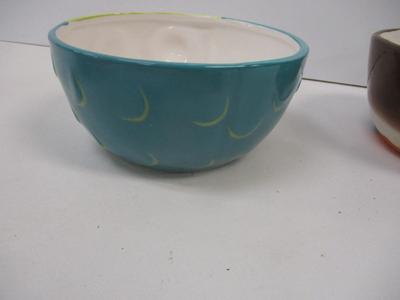 Sale Photo Thumbnail #493