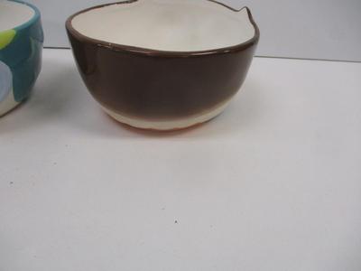 Sale Photo Thumbnail #492