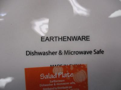 Sale Photo Thumbnail #495
