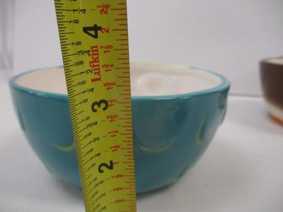 Sale Photo Thumbnail #498