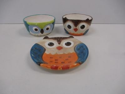 Sale Photo Thumbnail #489