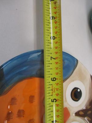 Sale Photo Thumbnail #496