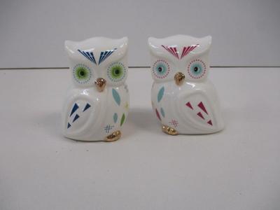 Sale Photo Thumbnail #499