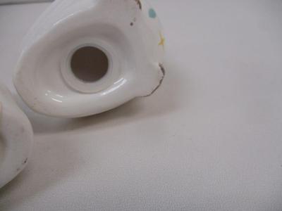 Sale Photo Thumbnail #501