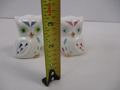 Sale Photo Thumbnail #502