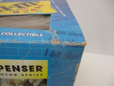 Sale Photo Thumbnail #506