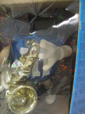 Sale Photo Thumbnail #504
