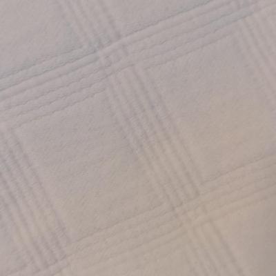 Queen Size Rossini Hotel Collection Cotton Bedding & More (GB-BBL)