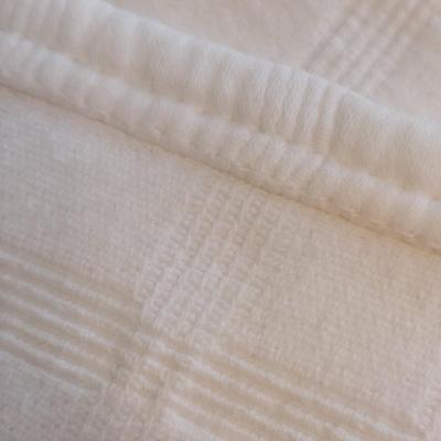 Queen Size Rossini Hotel Collection Cotton Bedding & More (GB-BBL)