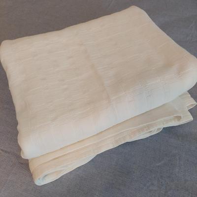 Queen Size Rossini Hotel Collection Cotton Bedding & More (GB-BBL)