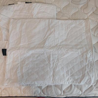 Queen Size Rossini Hotel Collection Cotton Bedding & More (GB-BBL)