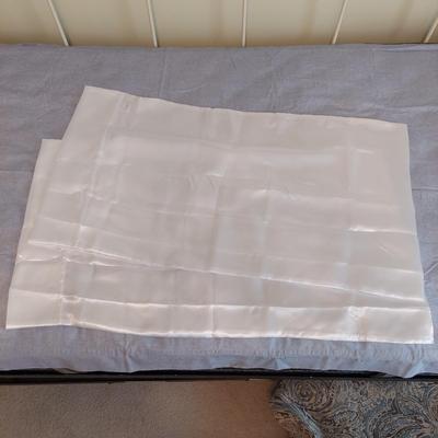 King Size Comforter & More (GBC-BBL)