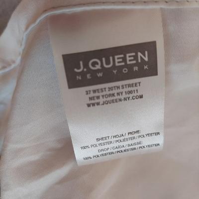 King Size Comforter & More (GBC-BBL)