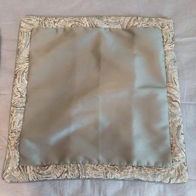 King Size Comforter & More (GBC-BBL)