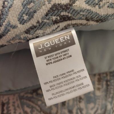 King Size Comforter & More (GBC-BBL)