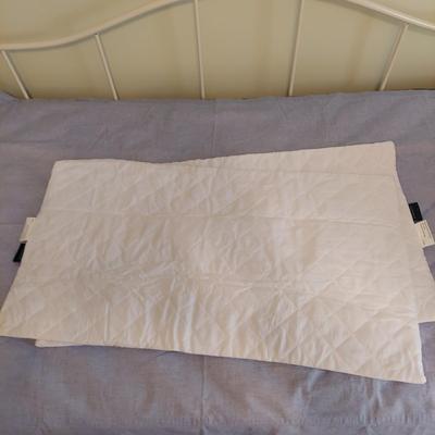Modern Southern Home King Size Quilt & Shams (GBC-BBL)