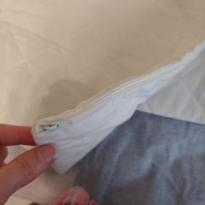 Modern Southern Home King Size Quilt & Shams (GBC-BBL)