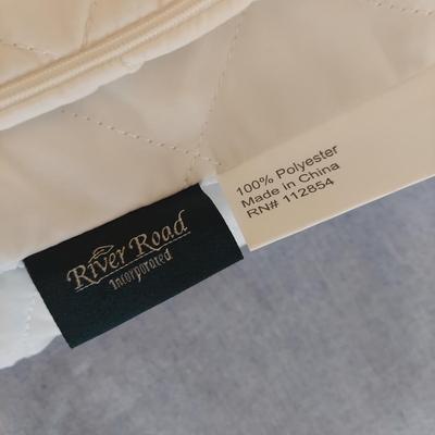 Modern Southern Home King Size Quilt & Shams (GBC-BBL)