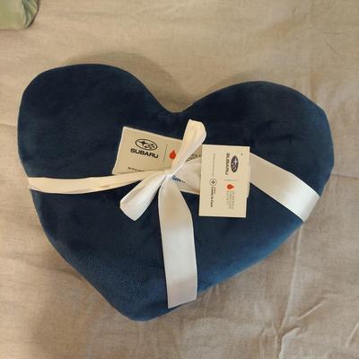 Fleece Blankets by Cynthia Rowley, Eddie Bauer & More (GBC-BBL)