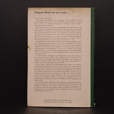 LOT 400: Collection of Books by Women- Octavia E. Butler, Whoopi Goldberg, Ellen Hart & More