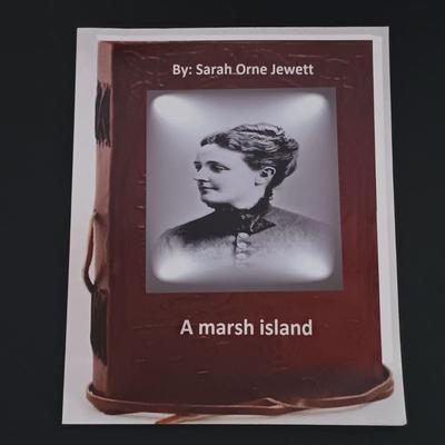 LOT 400: Collection of Books by Women- Octavia E. Butler, Whoopi Goldberg, Ellen Hart & More