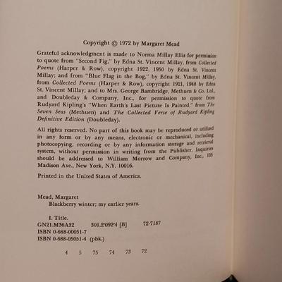 LOT 400: Collection of Books by Women- Octavia E. Butler, Whoopi Goldberg, Ellen Hart & More