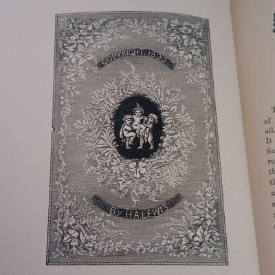 LOT 400: Collection of Books by Women- Octavia E. Butler, Whoopi Goldberg, Ellen Hart & More