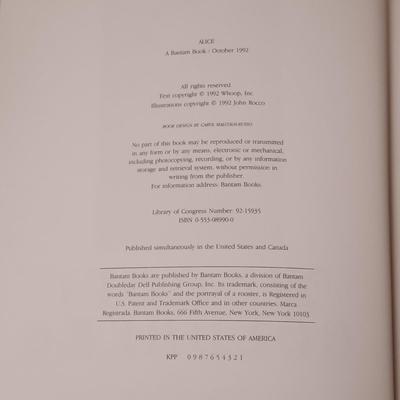 LOT 400: Collection of Books by Women- Octavia E. Butler, Whoopi Goldberg, Ellen Hart & More