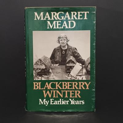 LOT 400: Collection of Books by Women- Octavia E. Butler, Whoopi Goldberg, Ellen Hart & More