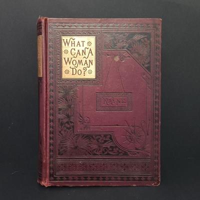 LOT 400: Collection of Books by Women- Octavia E. Butler, Whoopi Goldberg, Ellen Hart & More