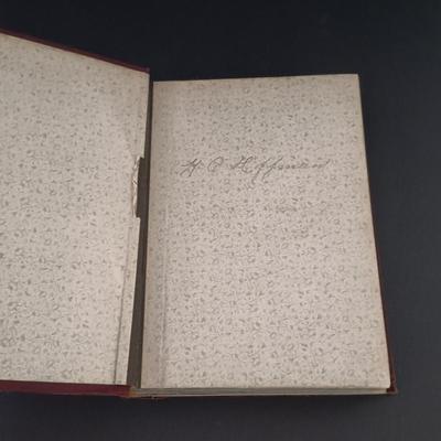LOT 400: Collection of Books by Women- Octavia E. Butler, Whoopi Goldberg, Ellen Hart & More