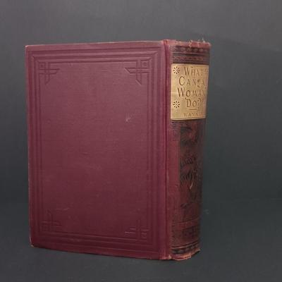 LOT 400: Collection of Books by Women- Octavia E. Butler, Whoopi Goldberg, Ellen Hart & More