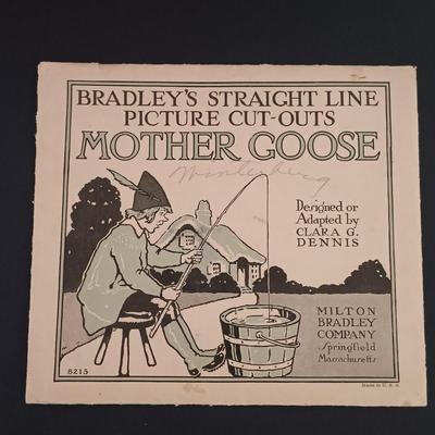 LOT 402: Vintage Ephemera- Sears Catalogs Reproductions, Valentines, Advertising, Coupons & More