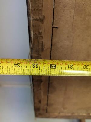 Sale Photo Thumbnail #518