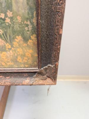 Sale Photo Thumbnail #516