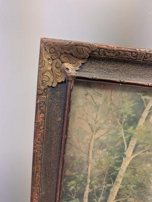Sale Photo Thumbnail #511