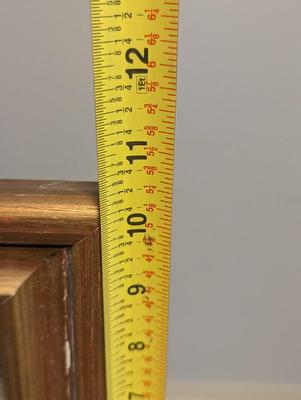 Sale Photo Thumbnail #525