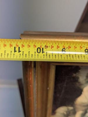 Sale Photo Thumbnail #524