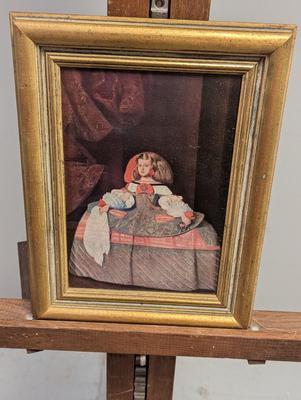 Sale Photo Thumbnail #527