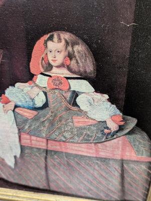 Sale Photo Thumbnail #528