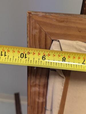 Sale Photo Thumbnail #530
